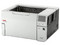 Escáner Kodak Alaris S3100 de hasta 600dpi, ADF, Ethernet, USB.