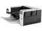 Escáner Kodak Alaris S3100 de hasta 600dpi, ADF, Ethernet, USB.