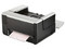 Escáner Kodak Alaris S3100 de hasta 600dpi, ADF, Ethernet, USB.