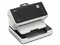 Escáner Kodak Alaris S2060W de hasta 600dpi, USB, Ethernet, Wi-Fi.