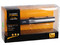 Escáner Portátil Perfect Choice Travel Scan, hasta 600 dpi, graba directamente en una memoria MicroSD.