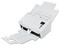 Scanner Xerox D50, 600x600 DPI, Escáner Color, Dúplex, USB 3.0, Color Blanco.