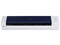 Escáner portátil Xerox XTS2-D Travel 2.0 Scanner, 600 x 600 dpi, USB.