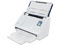 Escaner Xerox D35WN, Velocidad de 45 ppm, Duplex, ADF, USB 3.1, Wifi