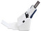 Escáner de Documentos Xerox DocuMate D35, USB 2.0, Hasta 600 dpi, Color Blanco.
