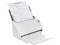 Escáner de Documentos Xerox DocuMate D35, USB 2.0, Hasta 600 dpi, Color Blanco.