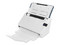 Escáner de Documentos Xerox DocuMate D35, USB 2.0, Hasta 600 dpi, Color Blanco.