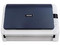 Escáner de Documentos Xerox DocuMate D35, USB 2.0, Hasta 600 dpi, Color Blanco.