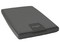 Escáner Tipo Cama Plana Xerox Visioneer 7800, 1200 x 1200 DPI, USB.