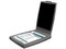 Escáner Tipo Cama Plana Xerox Visioneer 7800, 1200 x 1200 DPI, USB.