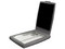 Escáner Tipo Cama Plana Xerox Visioneer 7800, 1200 x 1200 DPI, USB.