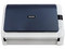 Escáner Xerox D35 Dúplex a color, 600 x 600 Dpi, USB 2.0. Color Blanco.