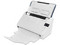 Escáner Xerox D35 Dúplex a color, 600 x 600 Dpi, USB 2.0. Color Blanco.