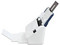 Escáner Xerox D35 Dúplex a color, 600 x 600 Dpi, USB 2.0. Color Blanco.