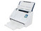 Escáner Xerox D35wn a Color, Duplex, hasta 600 ppp, USB, Wi-Fi, Color Blanco.