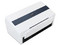 Escáner Duplex Xerox XD50-U, ADF, Resolución de 1200 dpi, A Color, USB 3.1, Color Blanco.