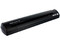 Escáner Portátil Xerox Travel Scanner 100, 24bits, 600 dpi