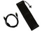 Escáner Portátil Xerox Travel Scanner 100, 24bits, 600 dpi