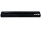 Escáner Portátil Xerox Travel Scanner 100, 24bits, 600 dpi