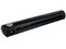 Escáner Portátil Xerox Travel Scanner 100, 24bits, 600 dpi