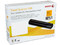 Escáner Portátil Xerox Travel Scanner 100, 24bits, 600 dpi