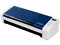 Escáner Xerox Duplex Portable Scanner, Resolución a 600 ppp, USB.