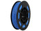 Rollo de Filamento Creality EN-PLA de 1.75mm, 0.25kg. Color Azul