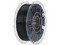 Rollo de Filamento Creality Hyper PLA RFID de 1.75mm, 1Kg. Color Negro.