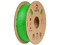 Rollo de Filamento Creality Ender Fast de PLA de 1.75mm, 1Kg. Color Verde.