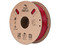 Filamento Creality Pla HYPER, 1.75mm, Rojo, 1Kg.
