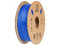Rollo de Filamento Creality Ender Fast de PLA de 1.75mm, 1Kg. Color Azul.