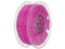 Rollo de Filamento Creality Hyper de PLA de 1.75mm, 1Kg. Color Purpura.