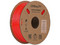 Rollo de Filamento Creality Hyper de ABS de 1.75mm, 1Kg. Color Roja.