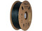 Rollo de Filamento Creality Hyper de PLA CF de 1.75mm, 1Kg. Color Verde Oscuro.