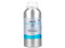 Resina Creality Lavable LCD, 500g, Color Gris.