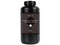 Resina para impresora 3D Creality Lavable Plus de 500g, Color Blanco.
