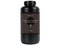 Resina para impresora 3D Creality Lavable Plus de 500g, Color Gris.