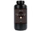 Resina para impresora 3D Creality Lavable Plus de 500g, Color Piel.