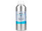 Resina para impresora 3D Creality Estándar Rígida de 1kg, Color Blanco.