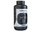 Resina Creality Fast UV de 1Kg, Secado Rápido, Color Gris.