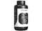 Resina Creality Fast UV de 1Kg, Secado Rápido, Color Negro.