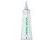 Grasa Térmica Creality para Impresoras 3D, Compatible con Serie Ender 3 V3. Color Blanco.
