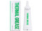 Grasa Térmica Creality para Impresoras 3D, Compatible con Serie Ender 3 V3. Color Blanco.