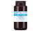 Resina Molazon Rígida Estandar de 500ml, Compatible hasta 405nm, Color Blanco.