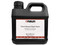 Resina Vegetal Onsun 3D de 1 Litro. Color Blanco.