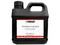 Resina Onsun 3D Resistente Lavable, 1L/Barril. Color Piel.