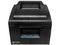 Impresora de Tickets Para Punto de Venta 3nStar RPI007, 76mm, USB, Color Negro.