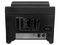 Impresora de Tickets Para Punto de Venta 3nStar RPI007, 76mm, USB, Color Negro.