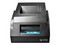 Miniprinter Térmica para Recibos de 48 mm EC Line. Interfaz USB.