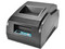 Miniprinter Térmica para Recibos de 48 mm EC Line. Interfaz USB.